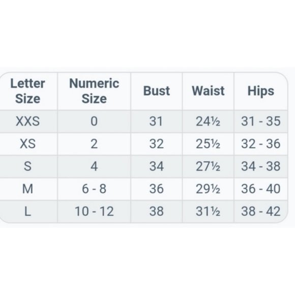 BCBGMaxAzria Beige Maxi Dress - Picture 6 of 6